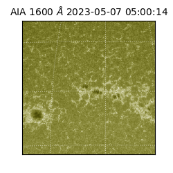 saia - 2023-05-07T05:00:14.132000