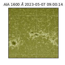 saia - 2023-05-07T09:00:14.125000