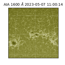 saia - 2023-05-07T11:00:14.126000