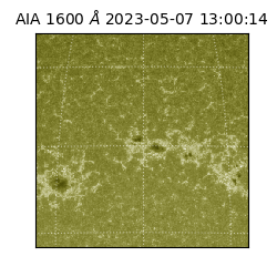 saia - 2023-05-07T13:00:14.126000