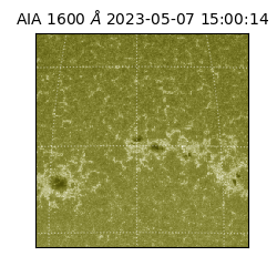 saia - 2023-05-07T15:00:14.130000