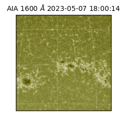 saia - 2023-05-07T18:00:14.125000