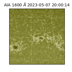 saia - 2023-05-07T20:00:14.125000