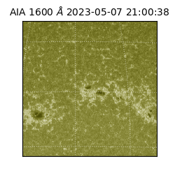 saia - 2023-05-07T21:00:38.126000