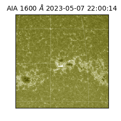 saia - 2023-05-07T22:00:14.126000