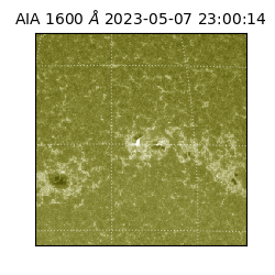 saia - 2023-05-07T23:00:14.126000