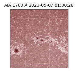 saia - 2023-05-07T01:00:28.745000