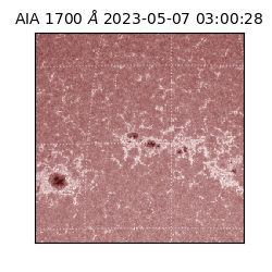 saia - 2023-05-07T03:00:28.746000