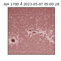 saia - 2023-05-07T05:00:28.747000