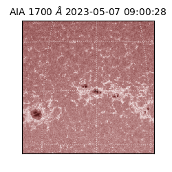 saia - 2023-05-07T09:00:28.746000