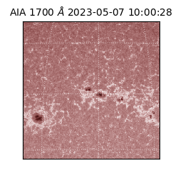 saia - 2023-05-07T10:00:28.738000