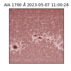 saia - 2023-05-07T11:00:28.745000