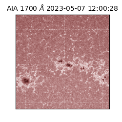 saia - 2023-05-07T12:00:28.745000