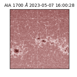 saia - 2023-05-07T16:00:28.746000