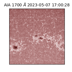 saia - 2023-05-07T17:00:28.746000