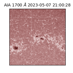 saia - 2023-05-07T21:00:28.746000