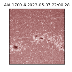 saia - 2023-05-07T22:00:28.746000