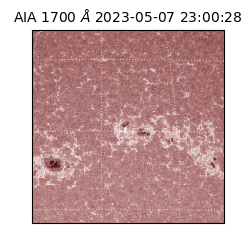 saia - 2023-05-07T23:00:28.762000