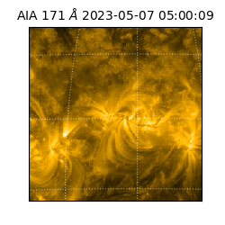 saia - 2023-05-07T05:00:09.350000