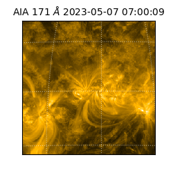 saia - 2023-05-07T07:00:09.352000