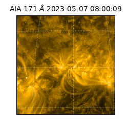 saia - 2023-05-07T08:00:09.353000