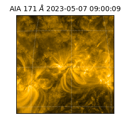 saia - 2023-05-07T09:00:09.353000