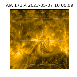 saia - 2023-05-07T10:00:09.353000