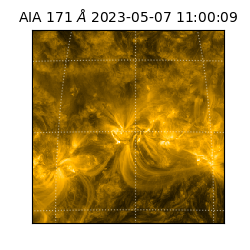 saia - 2023-05-07T11:00:09.352000