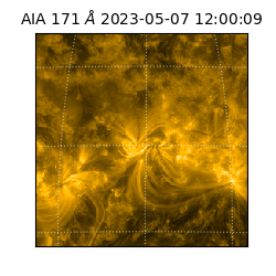 saia - 2023-05-07T12:00:09.353000