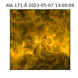 saia - 2023-05-07T13:00:09.353000