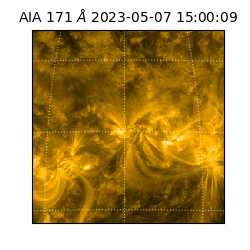 saia - 2023-05-07T15:00:09.350000