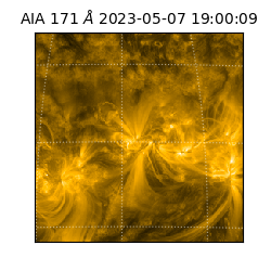 saia - 2023-05-07T19:00:09.352000