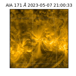 saia - 2023-05-07T21:00:33.350000