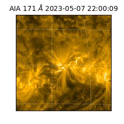 saia - 2023-05-07T22:00:09.352000