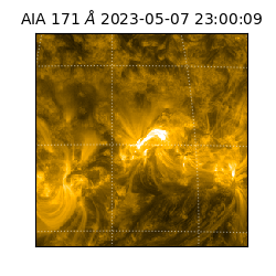 saia - 2023-05-07T23:00:09.352000