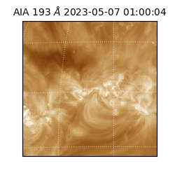 saia - 2023-05-07T01:00:04.843000