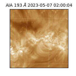 saia - 2023-05-07T02:00:04.842000