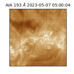 saia - 2023-05-07T05:00:04.843000