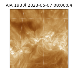 saia - 2023-05-07T08:00:04.843000