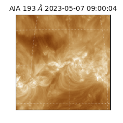 saia - 2023-05-07T09:00:04.842000