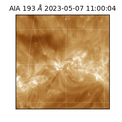 saia - 2023-05-07T11:00:04.843000