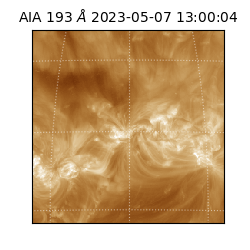 saia - 2023-05-07T13:00:04.843000