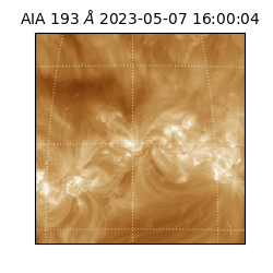 saia - 2023-05-07T16:00:04.843000