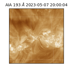 saia - 2023-05-07T20:00:04.843000
