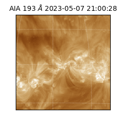 saia - 2023-05-07T21:00:28.843000