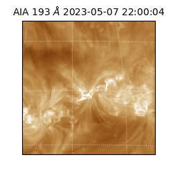 saia - 2023-05-07T22:00:04.843000