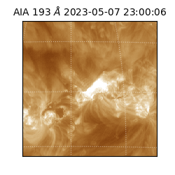 saia - 2023-05-07T23:00:06.398000