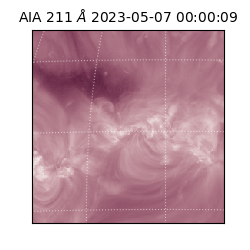 saia - 2023-05-07T00:00:09.632000