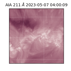 saia - 2023-05-07T04:00:09.631000