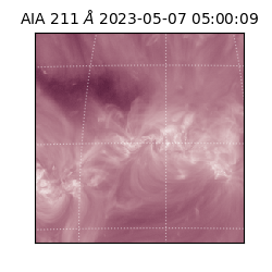 saia - 2023-05-07T05:00:09.626000